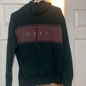 OBEY Sweatshirt
